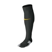 2014-15 Brazil Nike Third Socks (Dark Green)