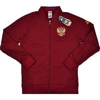 2016 17 russia adidas anthem jacket bnib