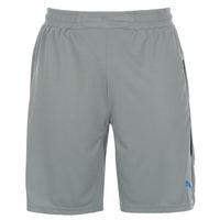 2014 15 newcastle away football shorts kids