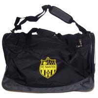 2012-13 Nantes Errea Large Travel Bag *BNIB*