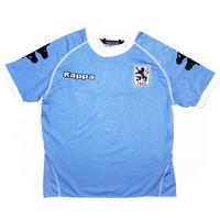 2006 07 1860 munich home shirt mboys