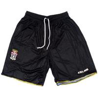 2010-11 Cartagena Home Shorts *BNIB*