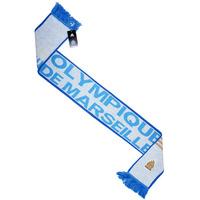 2011-12 Olympique Marseille Adidas Scarf *BNIB*