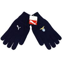 2011-12 Lazio Puma Knitted Gloves *BNIB*