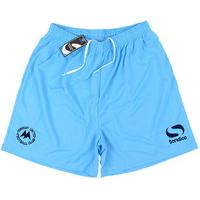 2013-14 Torquay United Third Shorts *BNIB*