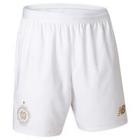 2017 2018 celtic home shorts white