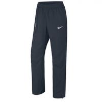 2014-15 England Nike Woven Pants (Navy) - Kids