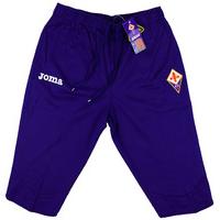 2014-15 Fiorentina Joma 3/4 Training Pants/Bottoms *BNIB*