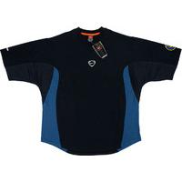 2001-02 Inter Milan Nike Training Shirt *BNIB* XL