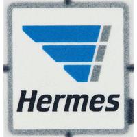 2012-14 Hermes Bundesliga Lextra Player Issue Patch