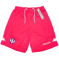 2013 14 toulouse third shorts bnib