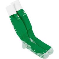 2014 15 elche home socks bnib