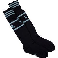 2013-14 Besiktas \'110 y?l\' Away Socks *BNIB*