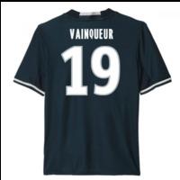 2016 17 marseille away shirt vainqueur 19