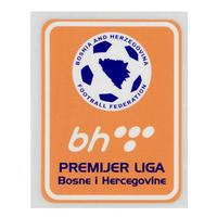 2014 16 bht premijer liga player issue patch