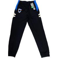 2011-12 Sampdoria Kappa Training Pants/Bottoms *BNIB*