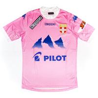 2013-14 Evian TG Home Shirt *BNIB* S.Boys