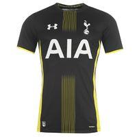 2014 2015 tottenham away football shirt