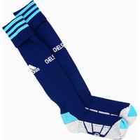 2012-13 Chelsea Away Socks *BNIB*