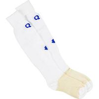 2012 13 qpr home socks bnib s