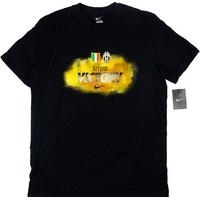 2012 13 juventus nike campioni ditalia tee wtags