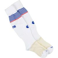 2013 14 qpr home socks bnib boys