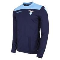 2016 2017 lazio macron training top navy