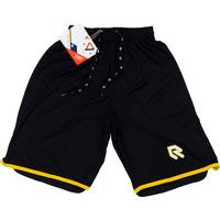 2014 15 roda jc robey training shorts bnib xs