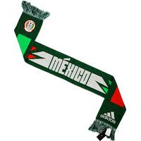 2014 15 mexico adidas supporters scarf bnib