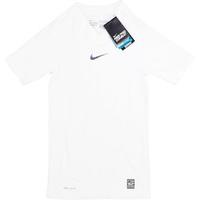 2013 14 nike pro hypercool combat shirt wtags m