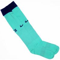 2010-12 Barcelona Away Socks *BNIB*