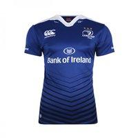 2015 2016 leinster home test rugby shirt