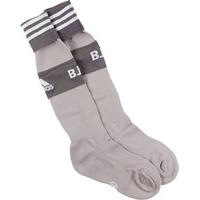 2013-14 Besiktas \'110 y?l\' Third Socks *BNIB*