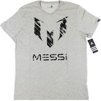 2014-15 Messi Logo Adidas Tee *BNIB*