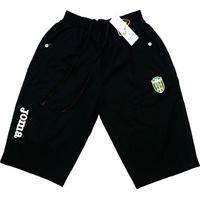 2011-12 Karpaty Lviv Joma 3/4 Training Pants/Bottoms *BNIB*