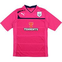 2012 13 preston away shirt s