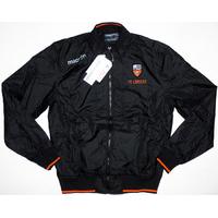 2011-12 FC Lorient Macron Summer Jacket *BNIB* S