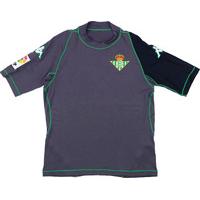 2003-04 Real Betis Third Shirt L