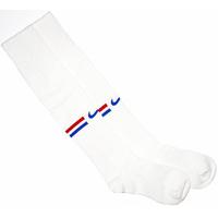 2008 09 holland away socks bnib