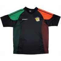 2005 06 venezia home shirt s