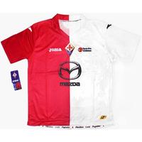 2012 13 fiorentina third shirt bnib boys