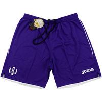 2015 16 toulouse home shorts bnib