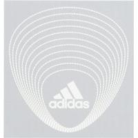 2010-12 Adidas Friendly Jabulani Player Issue Patch (white)