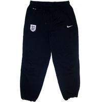 2013 england player issue sideline training pantsbottoms as new