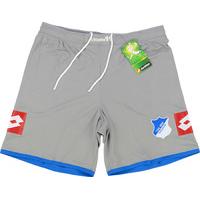 2014 15 tsg hoffenheim third shorts bnib