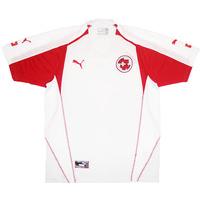 2004 06 switzerland away shirt fair l