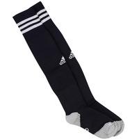 2014-16 Northern Ireland Adidas Training Socks *BNIB*
