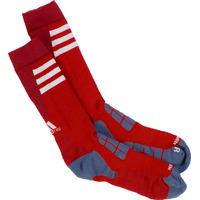 2014-15 AC Milan Adidas Training Socks *BNIB*
