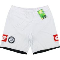 2014 15 sturm graz away shorts bnib