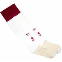 2012-13 Northampton Home Socks *BNIB*